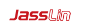 JassLin logo